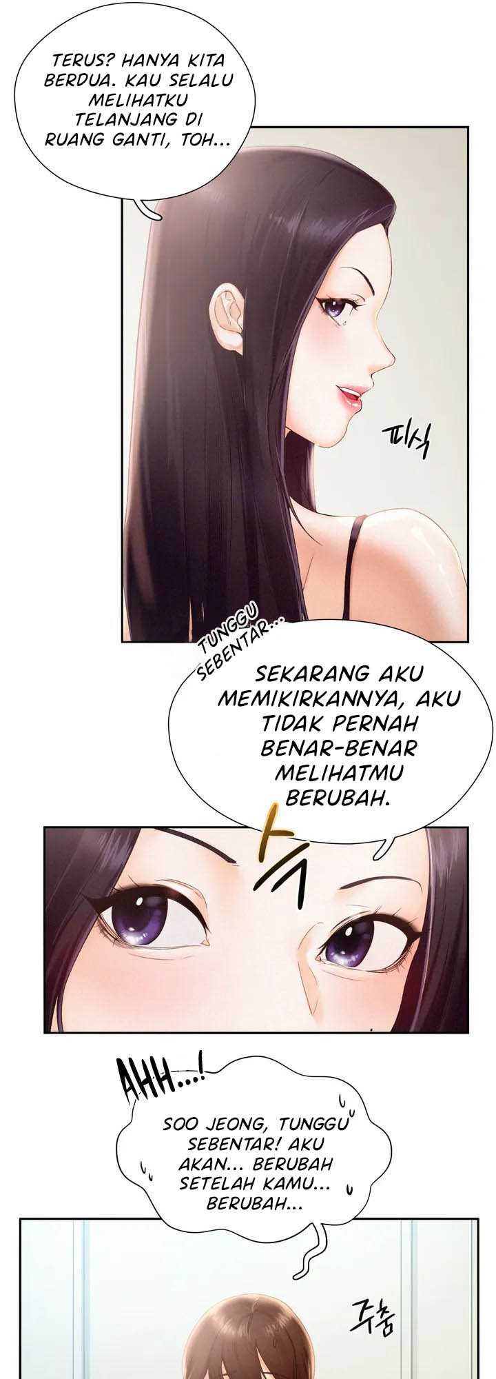 Flying High - Chapter 1 38