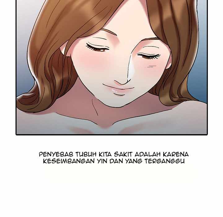The Hand of Legend - Chapter 1 35