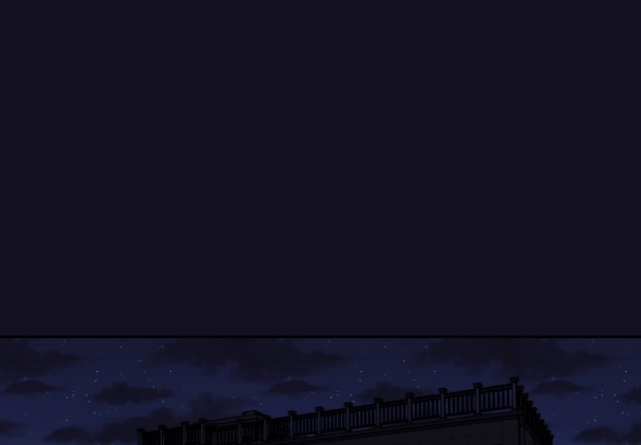 Collapse and Rewind - Chapter 1 2 Collapse and Rewind - Chapter 1 2