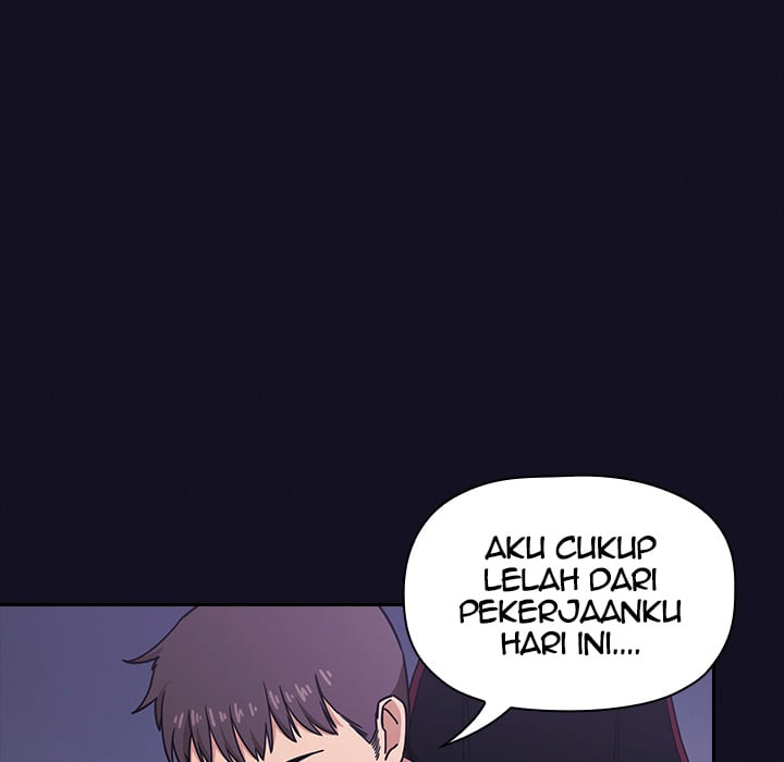 Collapse and Rewind - Chapter 1 11 Collapse and Rewind - Chapter 1 11