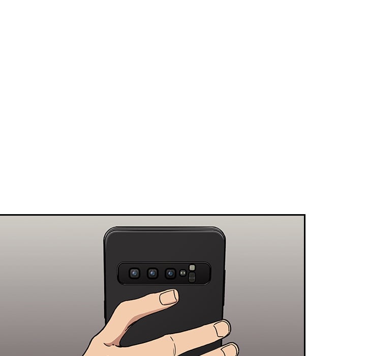 Collapse and Rewind - Chapter 1 84 Collapse and Rewind - Chapter 1 84