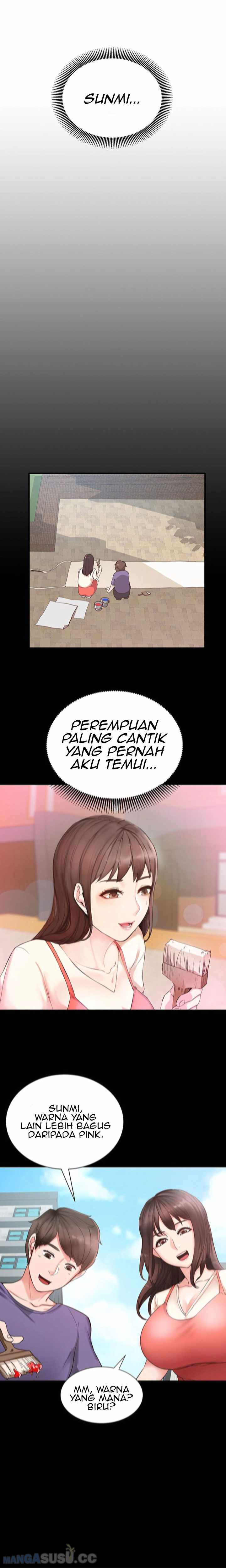 Public Interest - Chapter 1 11 Public Interest - Chapter 1 11