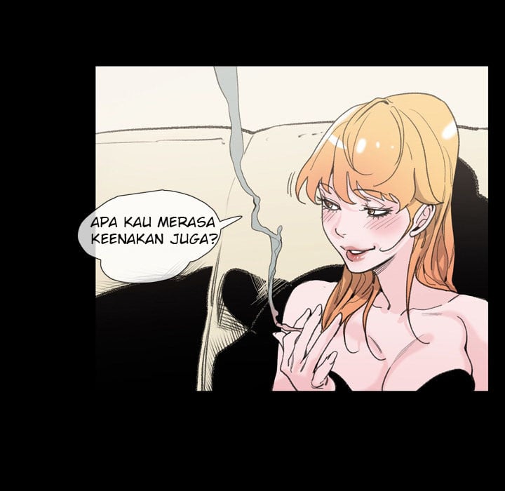 Say You Like it - Chapter 1 115 Say You Like it - Chapter 1 115