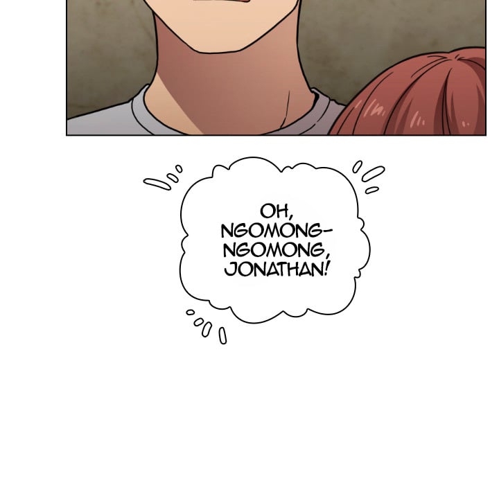 Collapse and Rewind - Chapter 1 73 Collapse and Rewind - Chapter 1 73