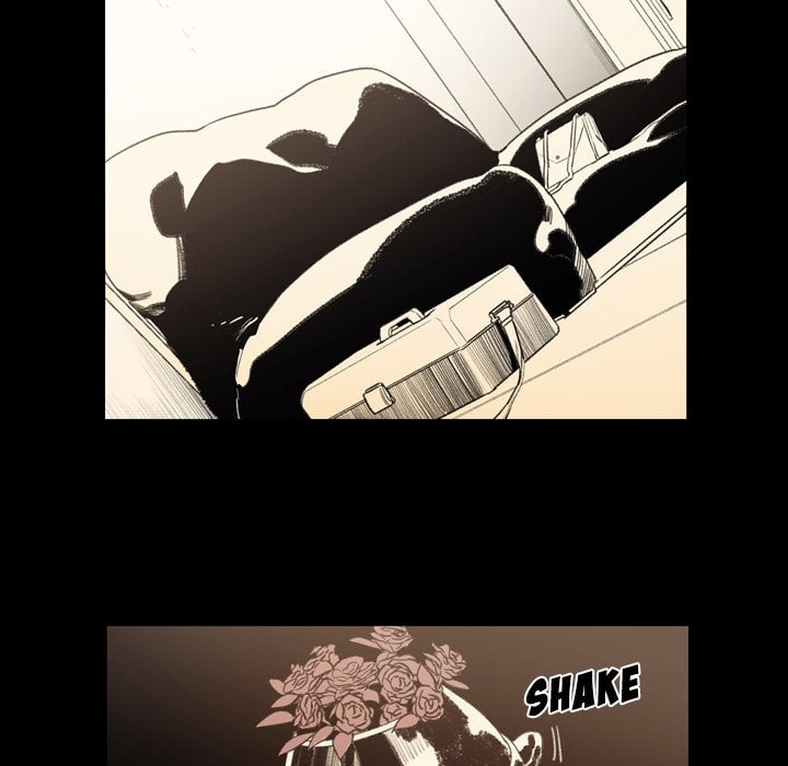 Say You Like it - Chapter 1 41 Say You Like it - Chapter 1 41