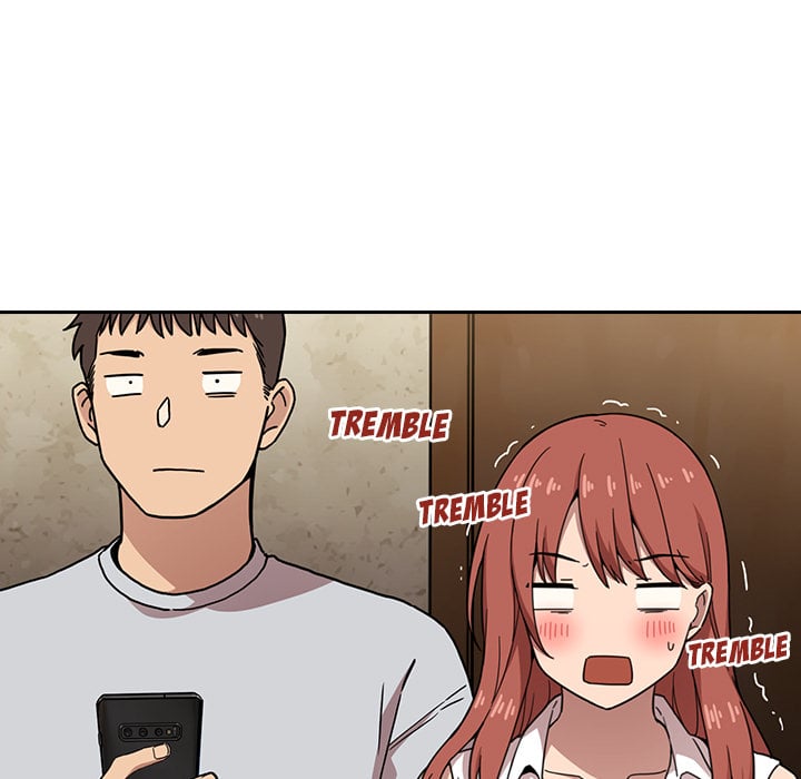 Collapse and Rewind - Chapter 1 60 Collapse and Rewind - Chapter 1 60