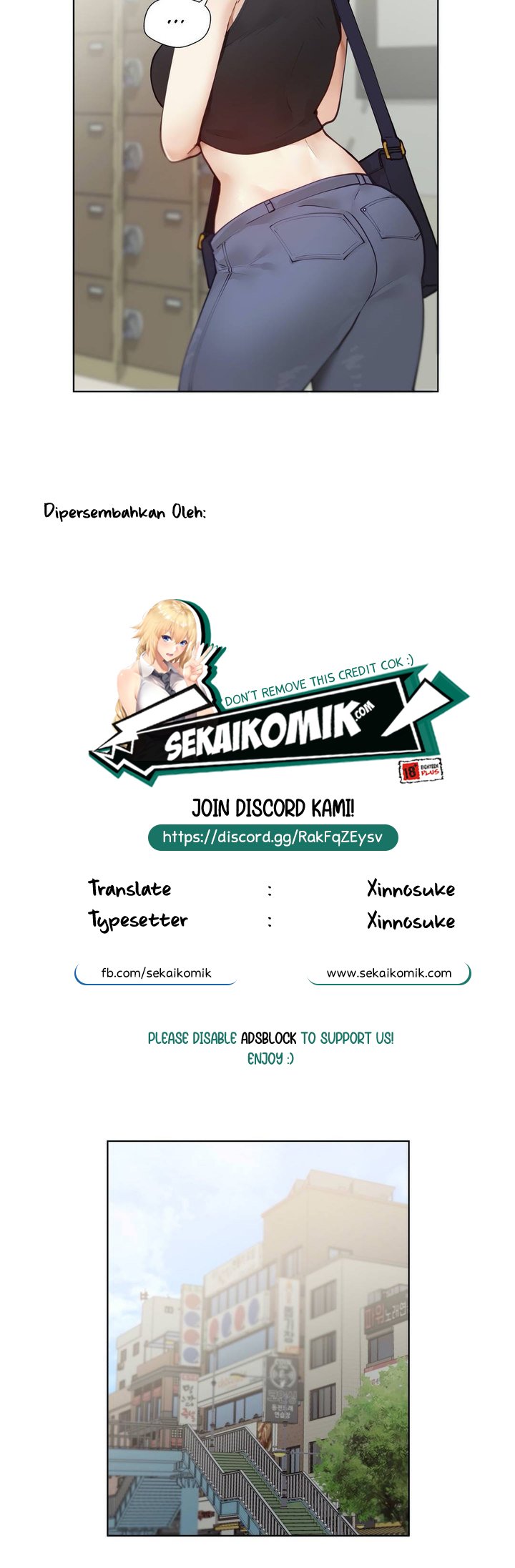 Learning the Hard Way - Chapter 1 14