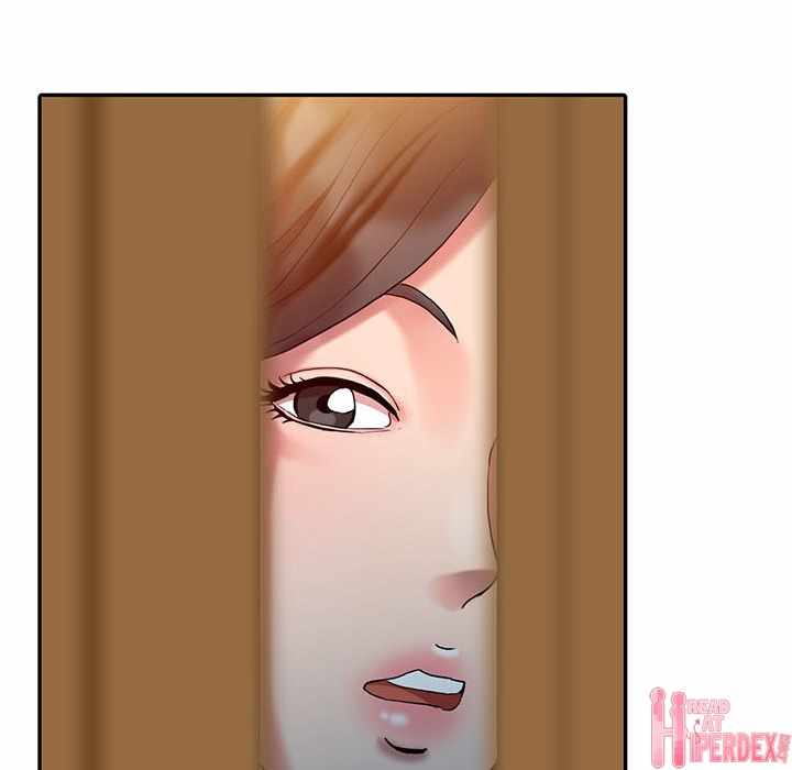 The Hand of Legend - Chapter 1 57