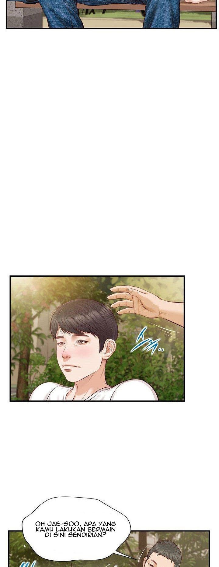 Age of Innocence - Chapter 1 15