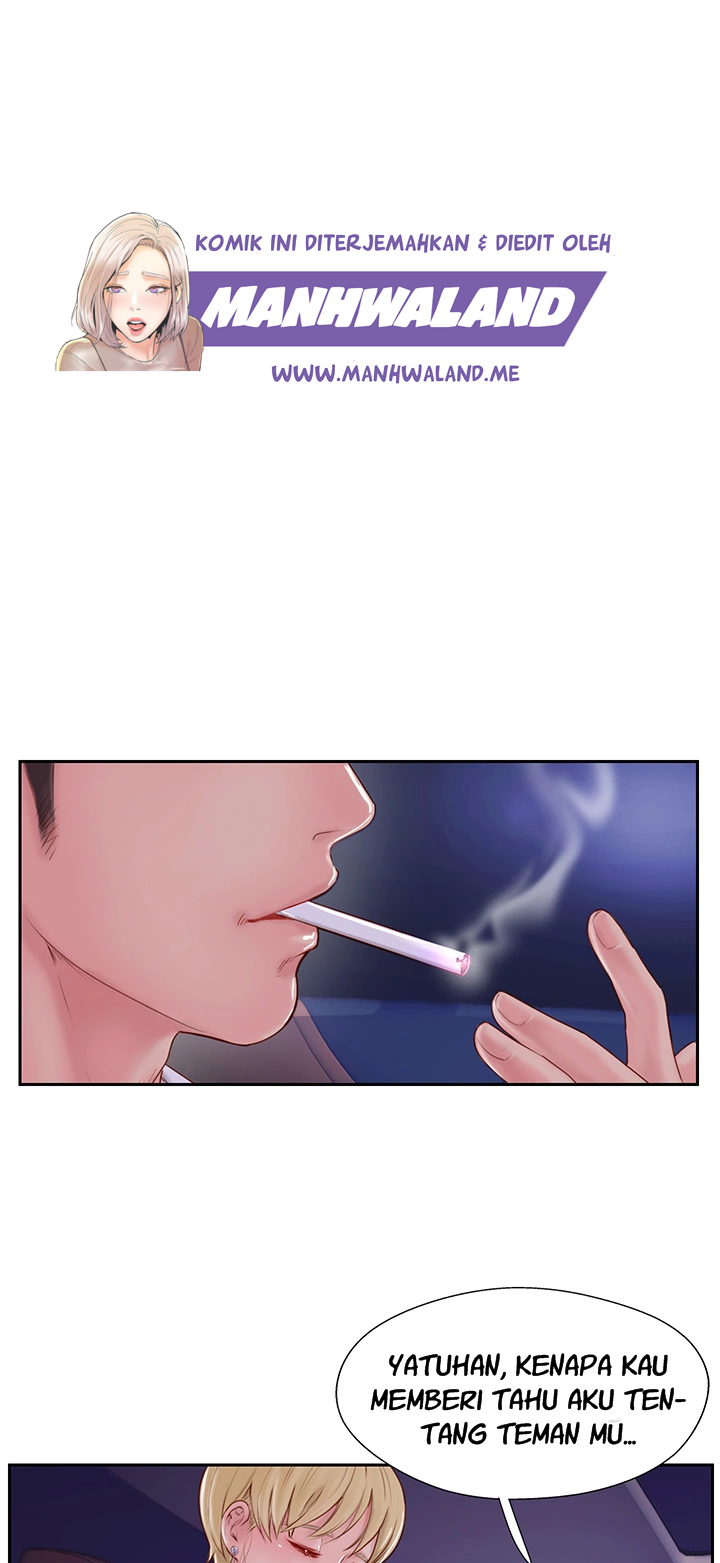 Swinging - Chapter 2 94