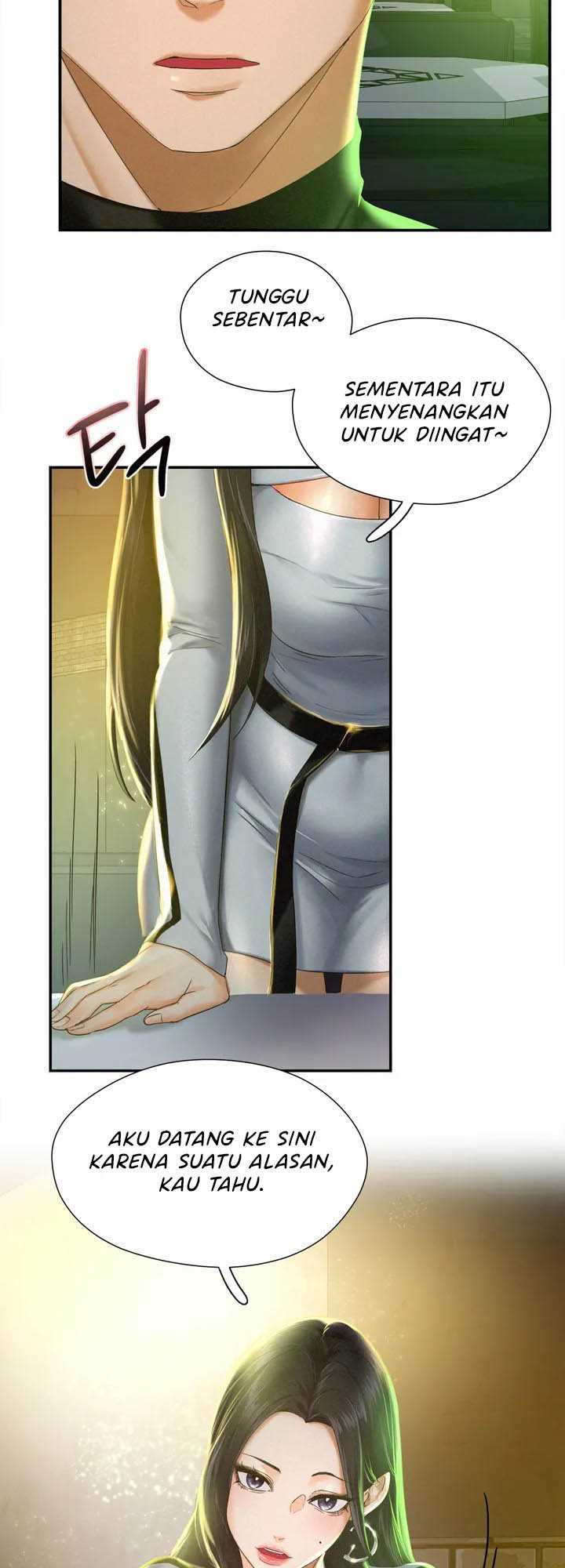 Flying High - Chapter 1 60