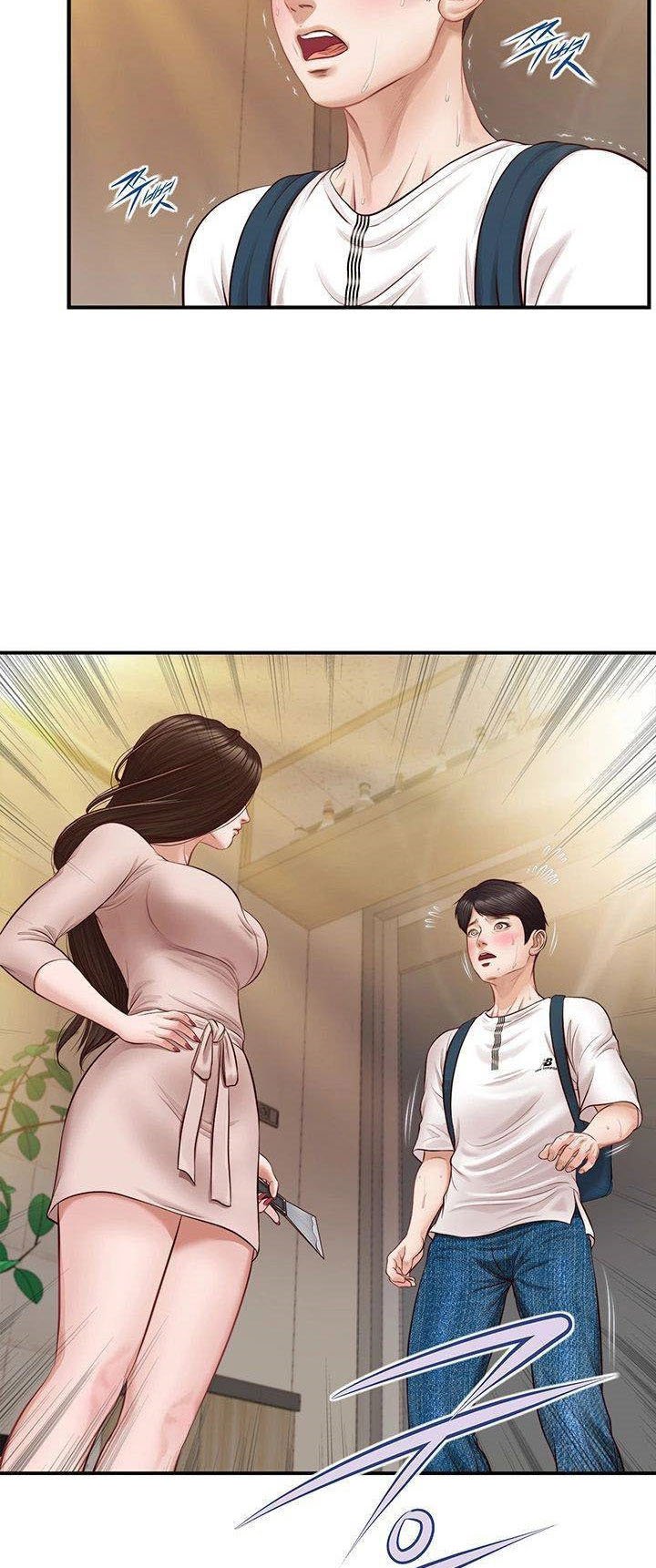 Age of Innocence - Chapter 1 56