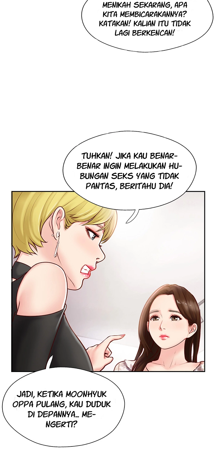 Swinging - Chapter 2 46