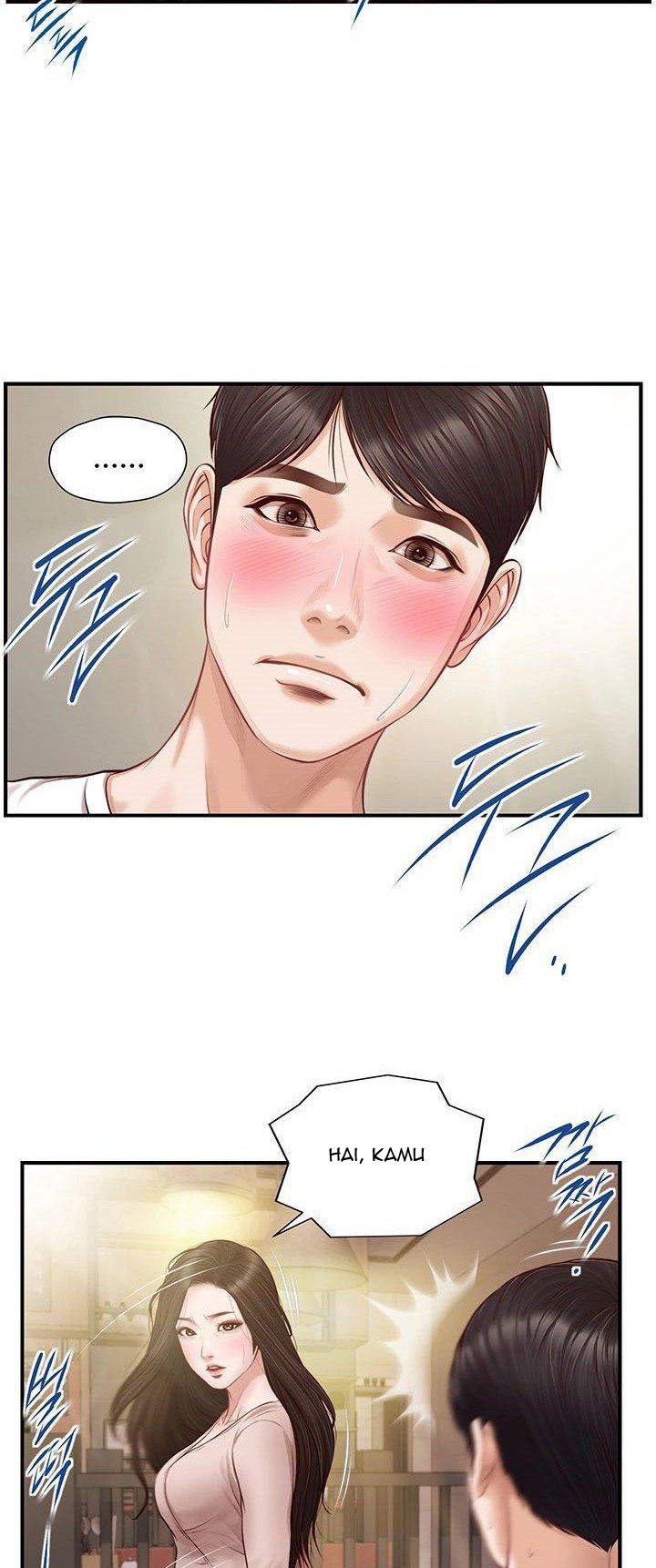 Age of Innocence - Chapter 1 54