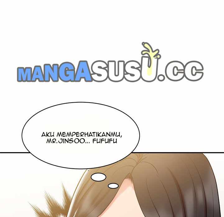 The Hand of Legend - Chapter 1 68