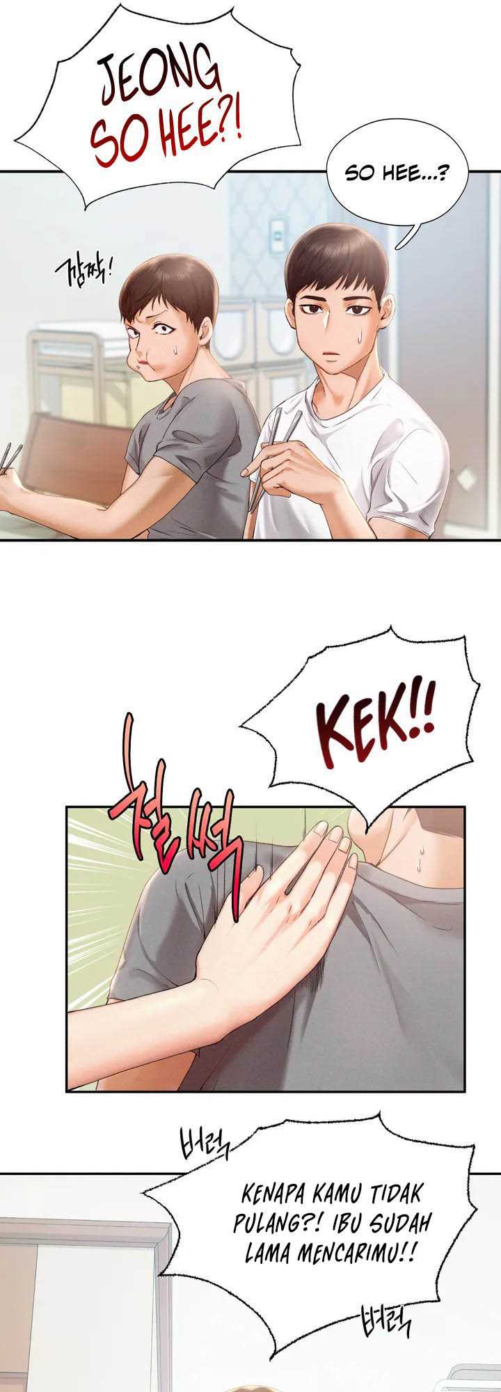 Flying High - Chapter 1 17