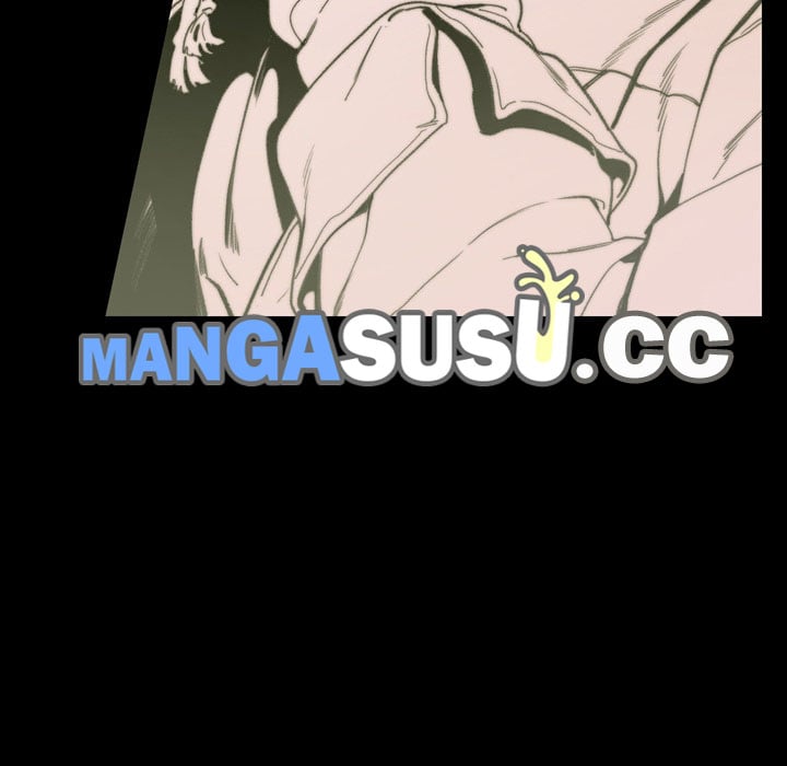 Say You Like it - Chapter 1 151 Say You Like it - Chapter 1 151