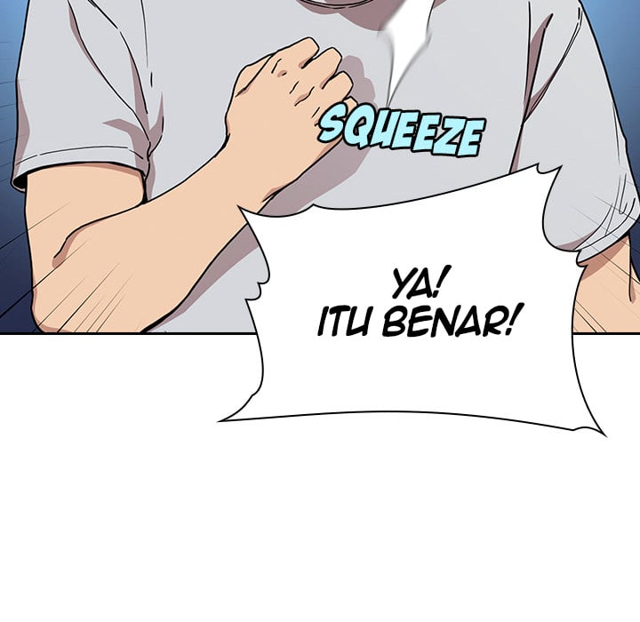 Collapse and Rewind - Chapter 1 43 Collapse and Rewind - Chapter 1 43