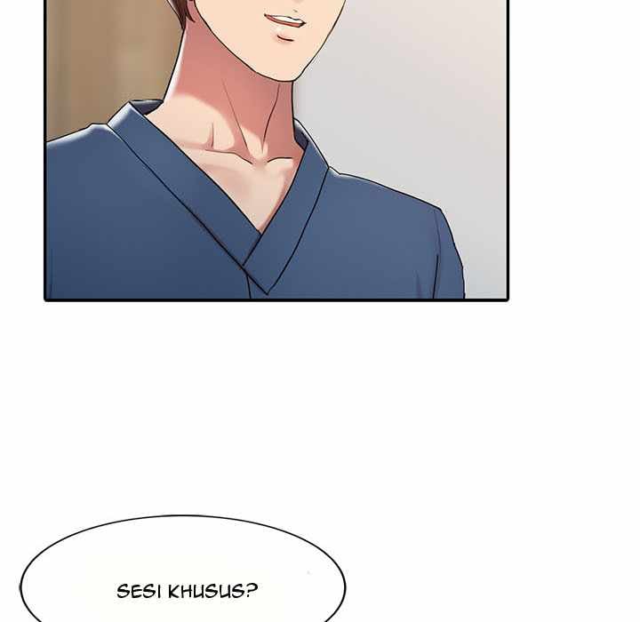 The Hand of Legend - Chapter 1 28