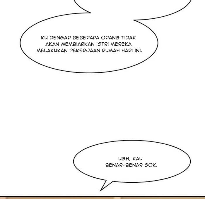 Newlyweds - Chapter 1 16