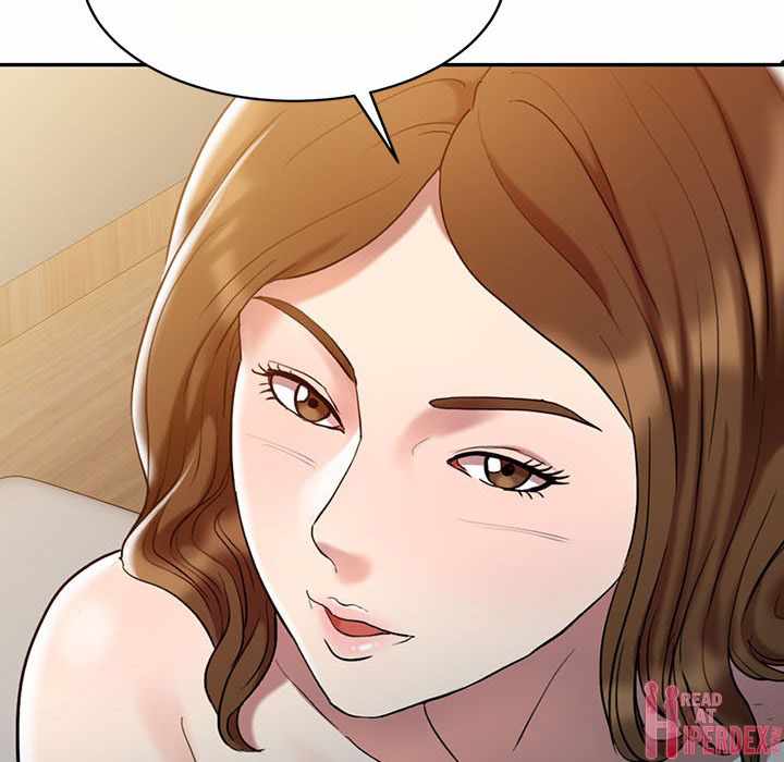 The Hand of Legend - Chapter 1 31