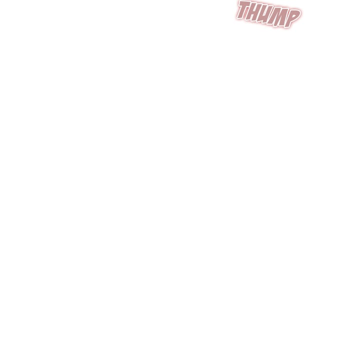 His Voice - Chapter 1 124