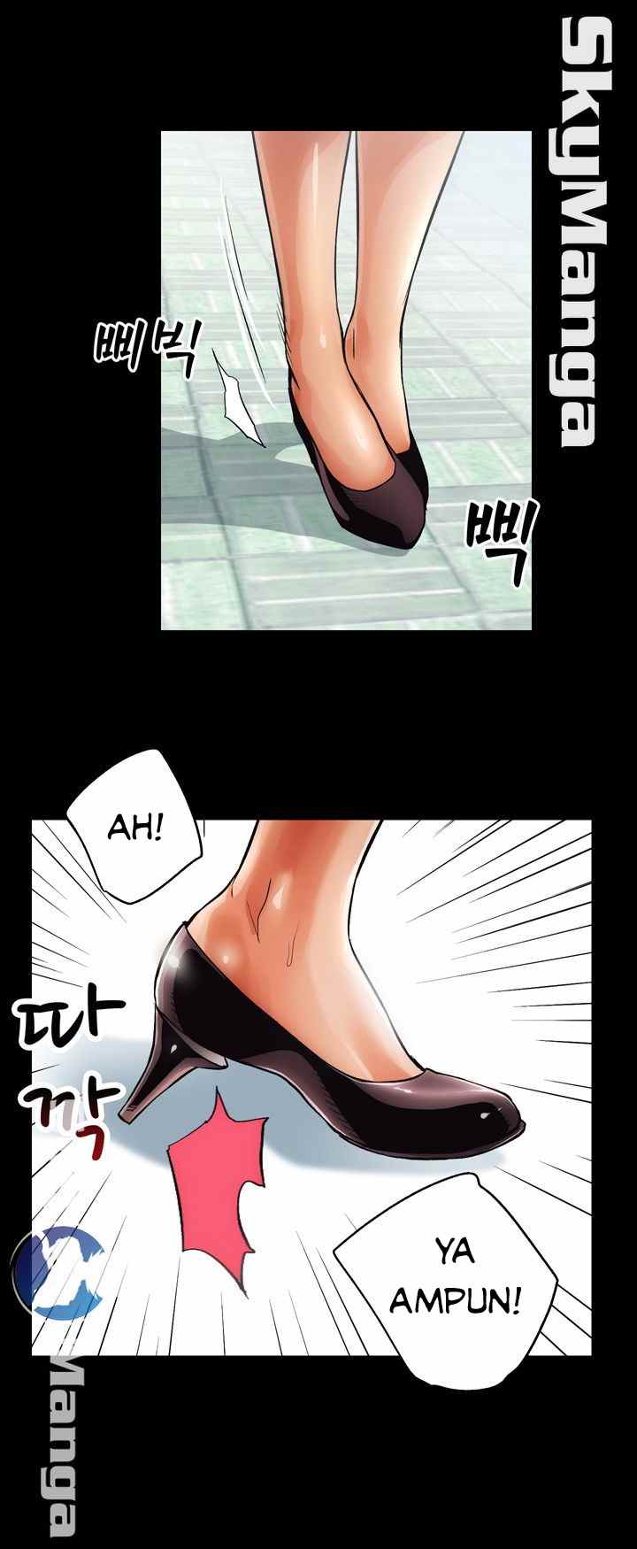 Authorized Agency - Chapter 1 15 Authorized Agency - Chapter 1 15