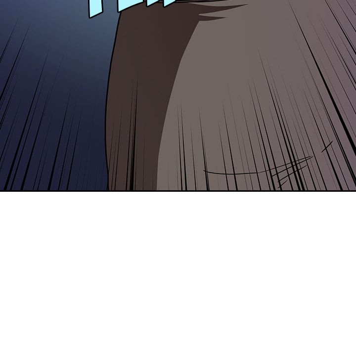 Collapse and Rewind - Chapter 1 108 Collapse and Rewind - Chapter 1 108