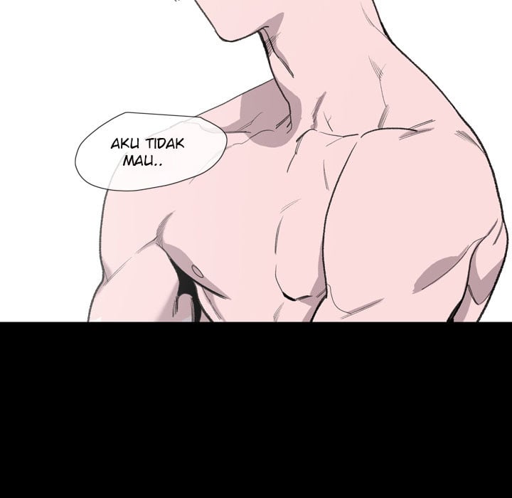 Say You Like it - Chapter 1 121 Say You Like it - Chapter 1 121