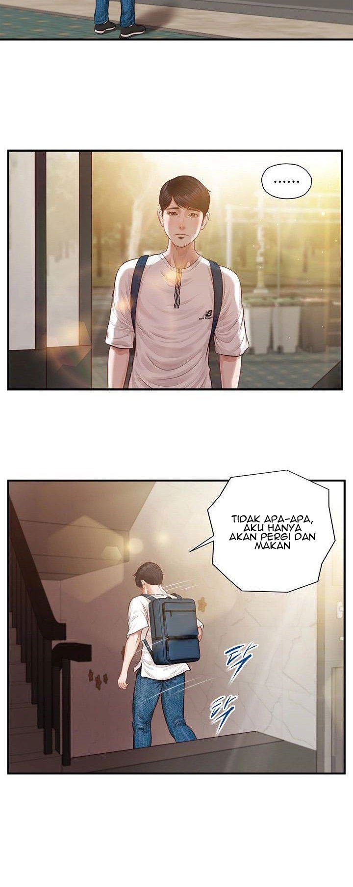 Age of Innocence - Chapter 1 43