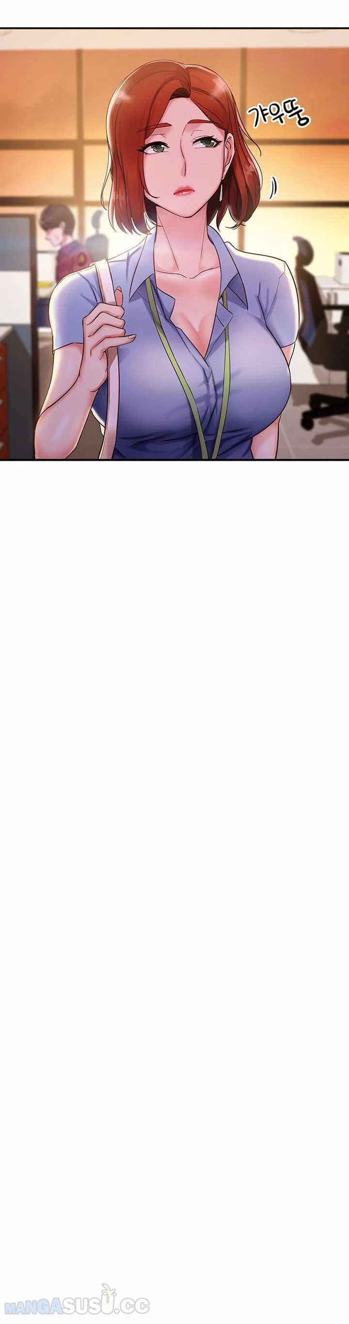 Public Interest - Chapter 1 20 Public Interest - Chapter 1 20