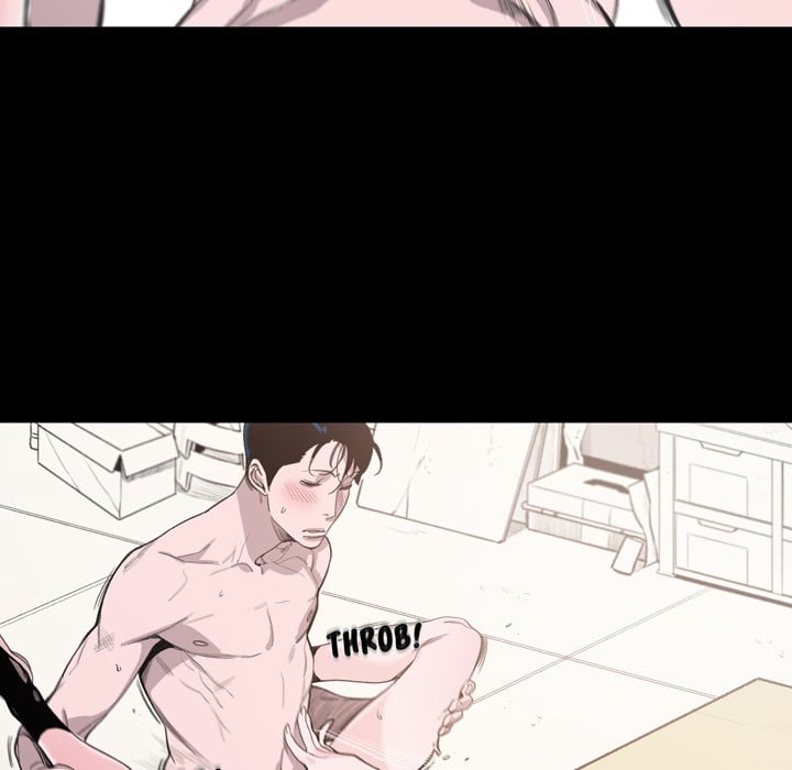 Say You Like it - Chapter 1 85 Say You Like it - Chapter 1 85