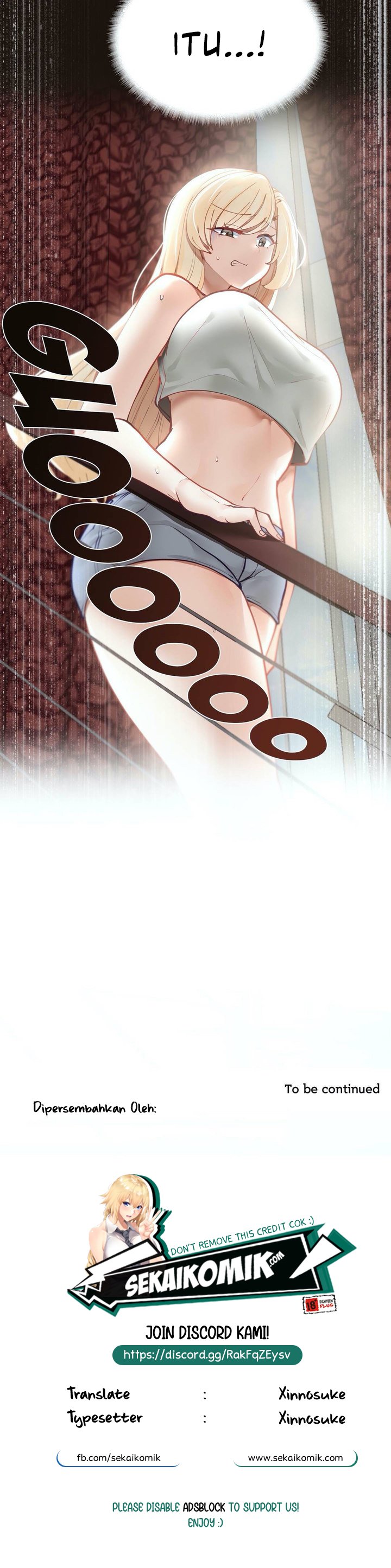 Learning the Hard Way - Chapter 1 40