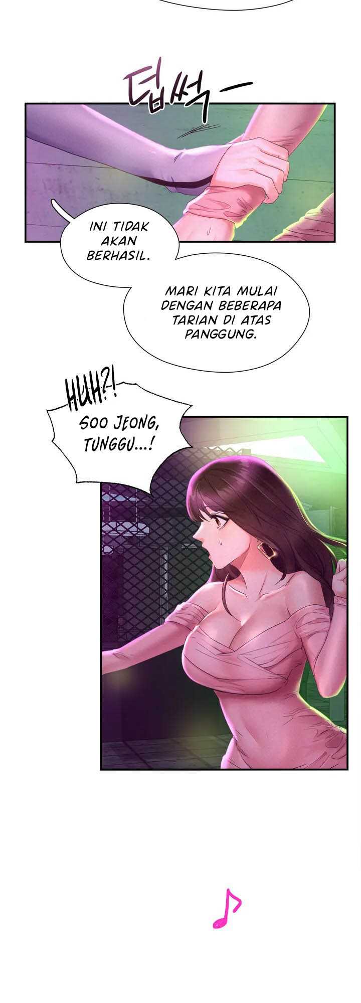 Flying High - Chapter 1 48