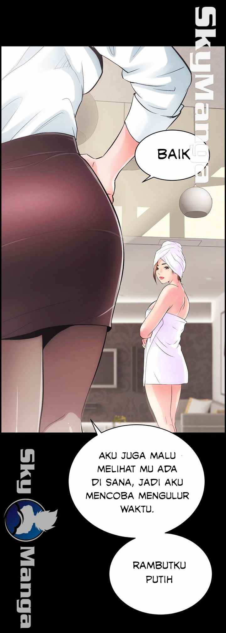 Authorized Agency - Chapter 1 89 Authorized Agency - Chapter 1 89