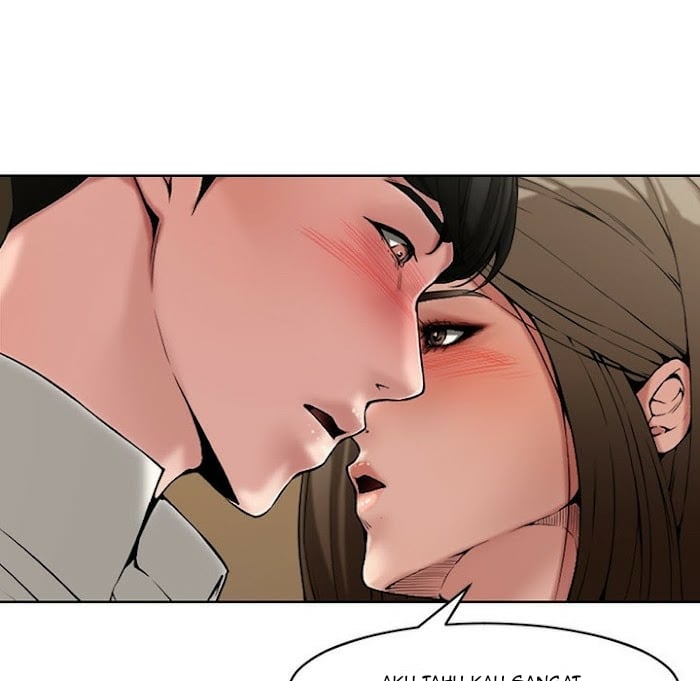 Newlyweds - Chapter 1 65