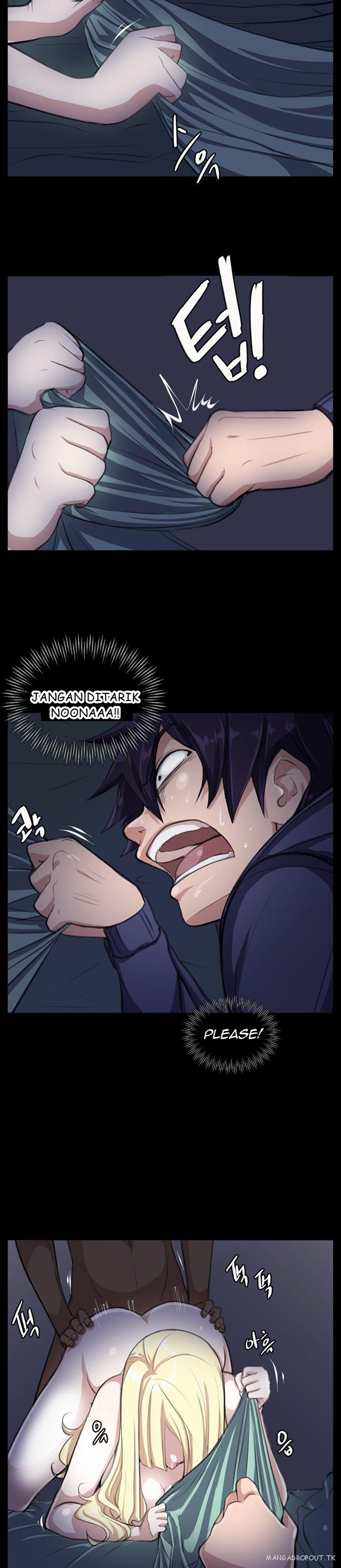 Love Academy - Chapter 1 17 Love Academy - Chapter 1 17