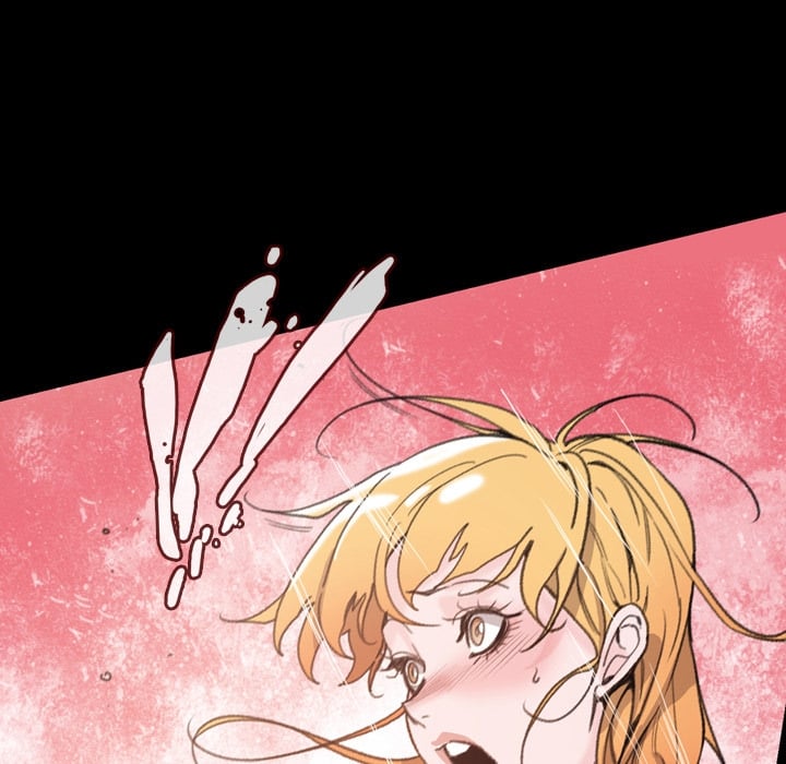 Say You Like it - Chapter 1 72 Say You Like it - Chapter 1 72