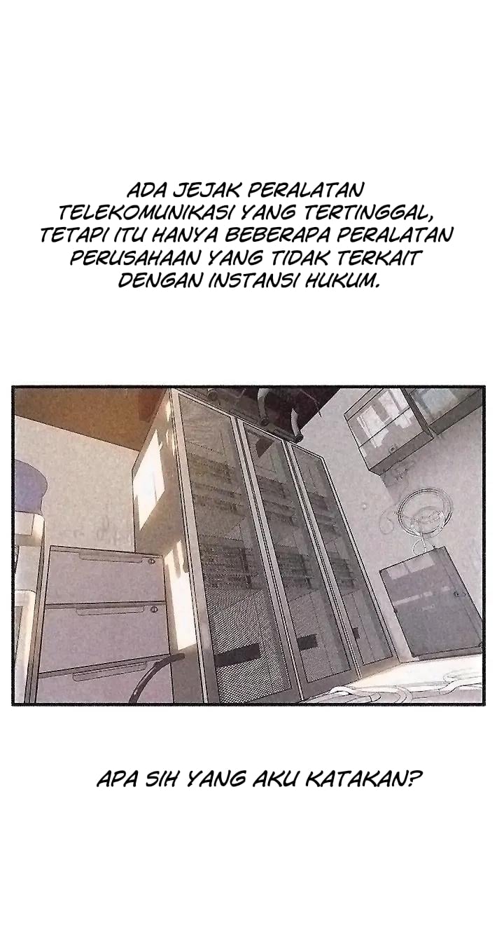 Weak Point (Husky Team) - Chapter 1 37