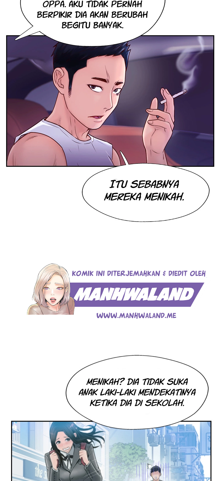 Swinging - Chapter 2 98