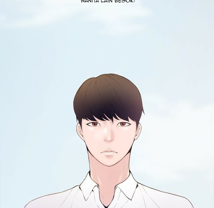 Newlyweds - Chapter 1 42