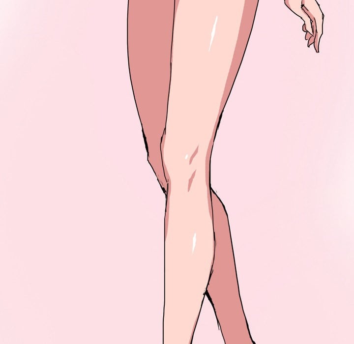 Forever Gossip - Chapter 1 11 Forever Gossip - Chapter 1 11