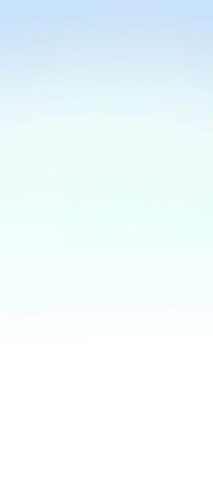 Age of Innocence - Chapter 1 3