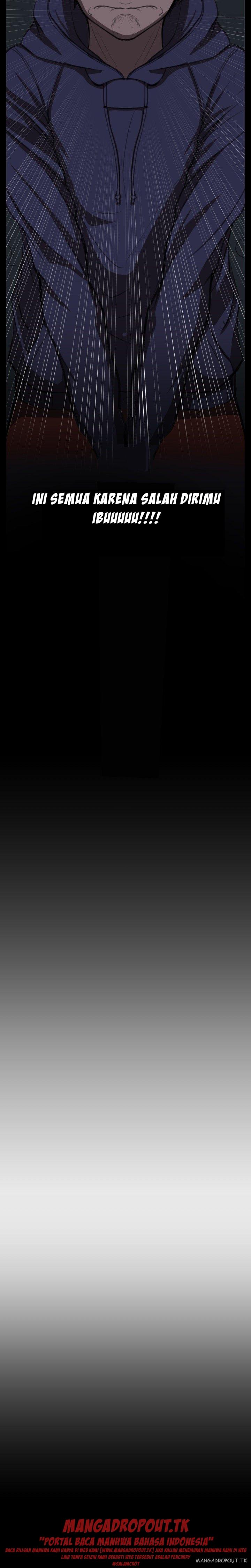 Love Academy - Chapter 1 6 Love Academy - Chapter 1 6