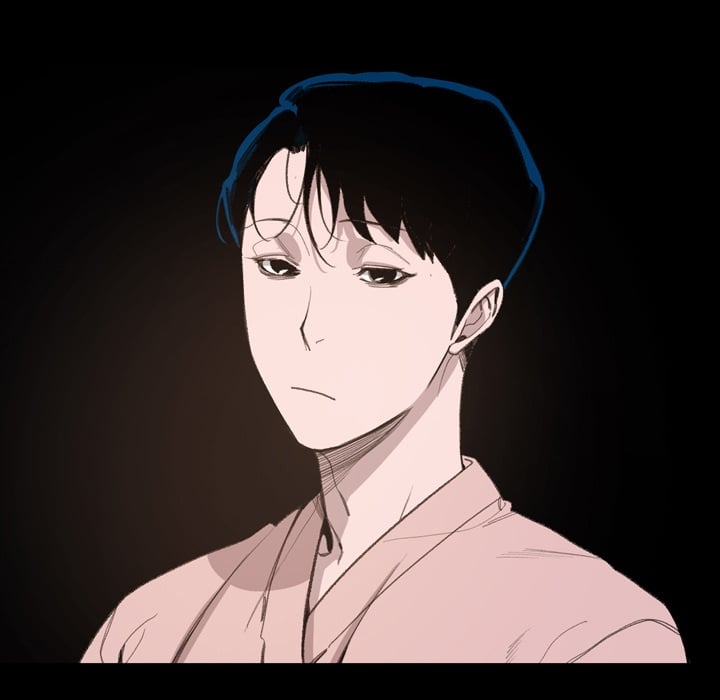 Say You Like it - Chapter 1 37 Say You Like it - Chapter 1 37