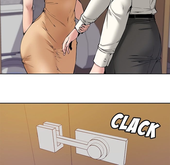 Newlyweds - Chapter 1 59