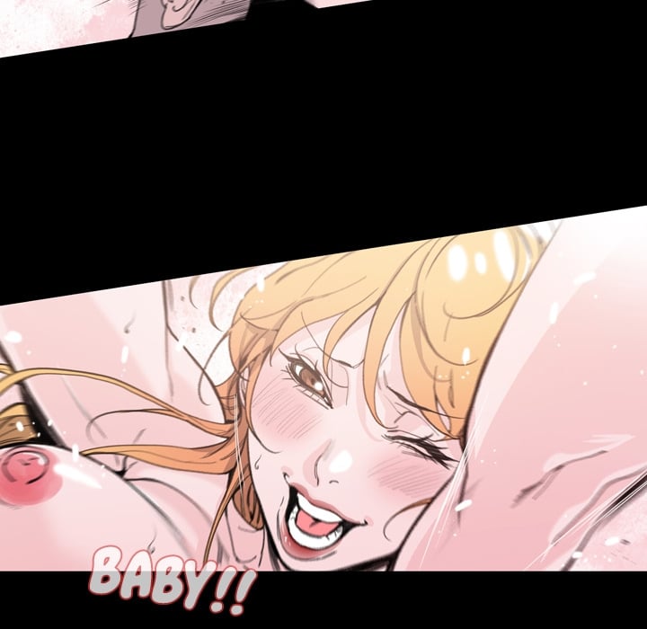 Say You Like it - Chapter 1 97 Say You Like it - Chapter 1 97