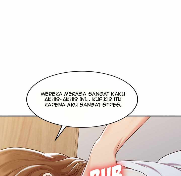 The Hand of Legend - Chapter 1 3