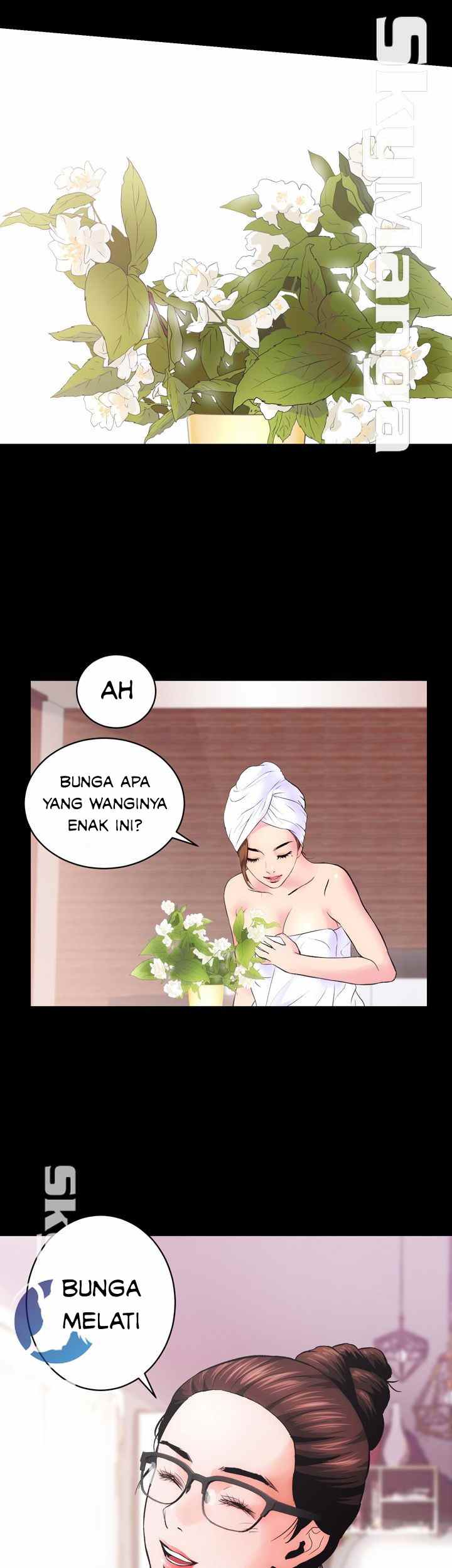 Authorized Agency - Chapter 1 85 Authorized Agency - Chapter 1 85