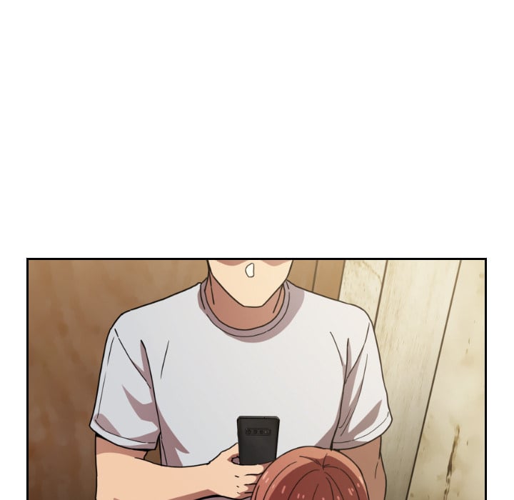 Collapse and Rewind - Chapter 1 97 Collapse and Rewind - Chapter 1 97